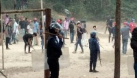 সংঘর্ষে জড়াল চবি ছাত্রলীগের দুইপক্ষ, আহত...